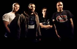 interview Upheaval (FRA)